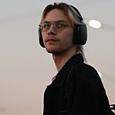 Игорь, 20 лет