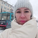 Анна, 42 года