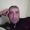 Jondo, 43 года