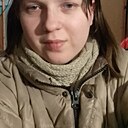 Алина, 23 года