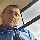 Дружок, 38 лет