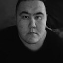 Ержан, 37 лет