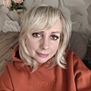 Марина, 49 лет