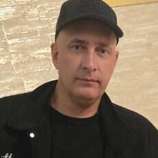 Фотография мужчины Максим, 40 лет из г. Выкса