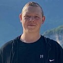 Константин, 25 лет