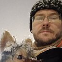 Квазар, 46 лет