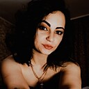 Анжела, 25 лет