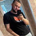 Евгений, 30 лет