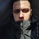 Евгений, 24 года