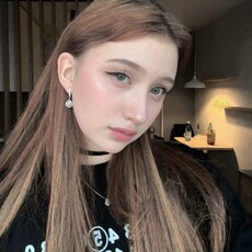 Фотография девушки Марго, 25 лет из г. Москва