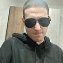 Артур, 36 лет