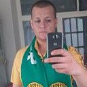 Николай, 36 лет