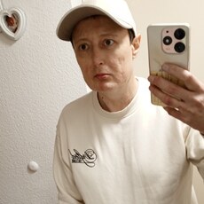 Alex, 40 из г. Фридрихсхафен.