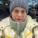 Анна, 40 лет