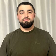 Фотография мужчины Рома, 25 лет из г. Раменское