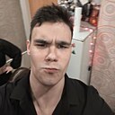 Даня, 23 года