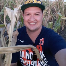 Фотография мужчины Ваня, 28 лет из г. Кишинев