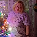 Оксана, 51 год