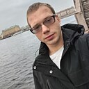 Вадим, 18 лет