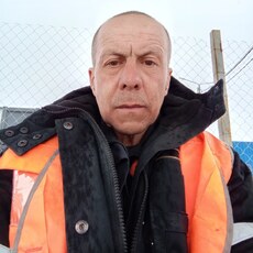 Фотография мужчины Алексей, 47 лет из г. Москва