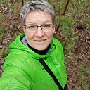 Светлана, 56 лет