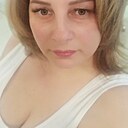 Марина, 43 года