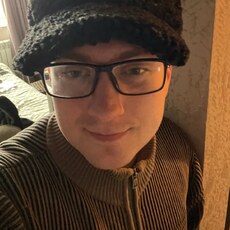 Фотография мужчины Данил, 25 лет из г. Бутурлиновка