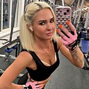 Олеся, 41 год