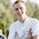 Вадим, 23 года