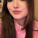 Анастасия, 22 года