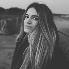 Фотография девушки Nellie, 28 лет из г. Ростов-на-Дону