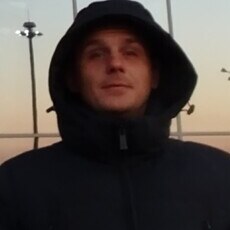 Фотография мужчины Denis, 35 лет из г. Бузулук