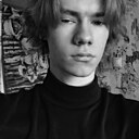 Артём, 19 лет