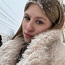 Валерия, 19 лет