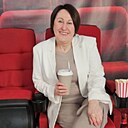 Елена, 56 лет