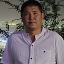 Нурик, 35 лет