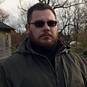 Михаил, 32 года