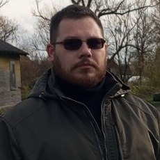 Фотография мужчины Михаил, 32 года из г. Псков