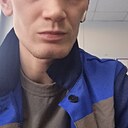 Коля, 32 года