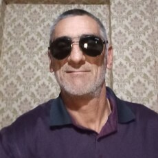 Фотография мужчины Ibragim, 25 лет из г. Тбилиси