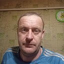 Костя, 37 лет