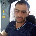 Samvel, 33 года