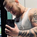 Александр, 29 лет