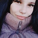 Яна, 27 лет