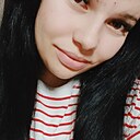 Яна, 27 лет