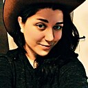 Татьяна, 31 год