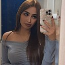 Вика, 22 года