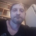 Павел, 46 лет