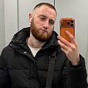 Артем, 25 лет