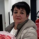 Melanna, 44 года